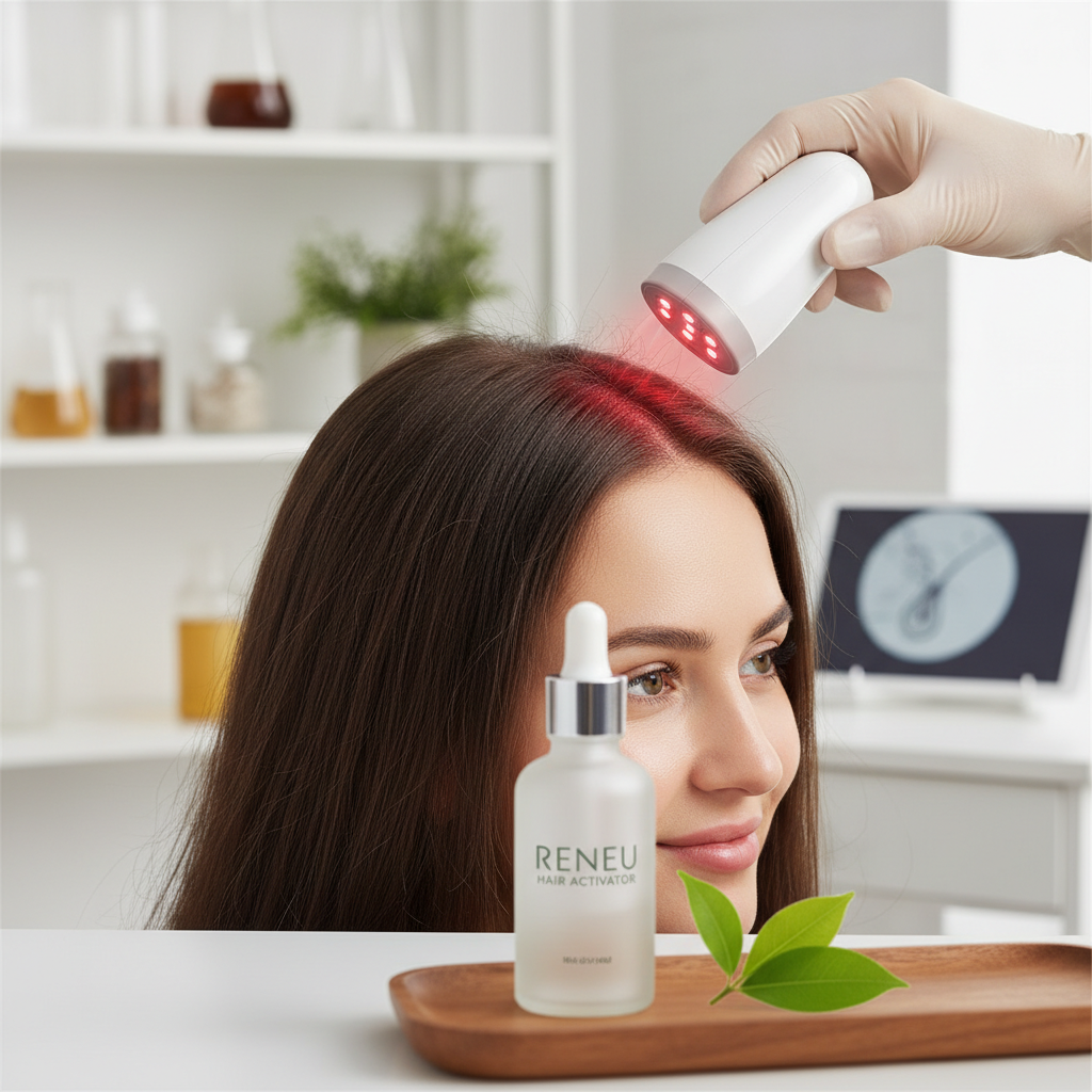 מרכז רב-תחומי: כל הפתרונות תחת קורת גג אחת, עם מכשור מתקדם ואווירה נוחה