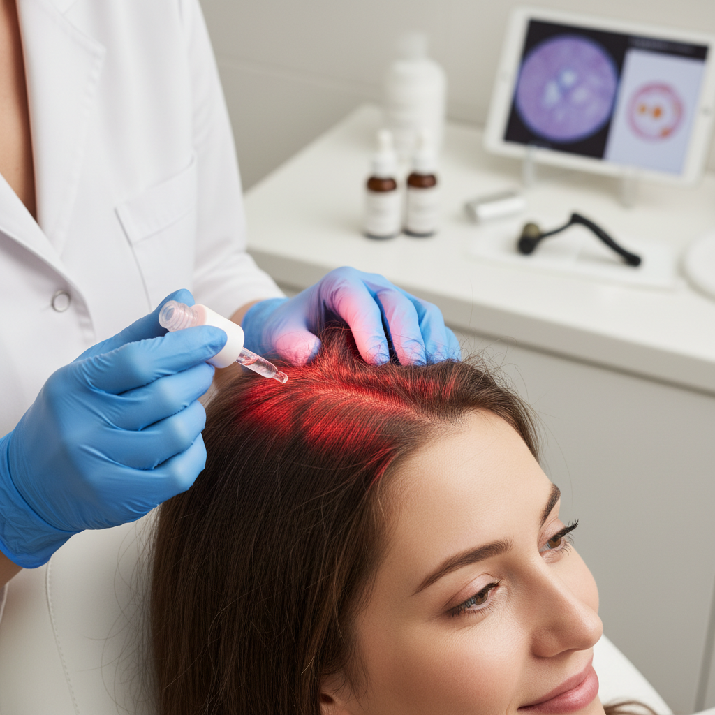 כל המומחים והטיפולים המתקדמים תחת קורת גג אחת