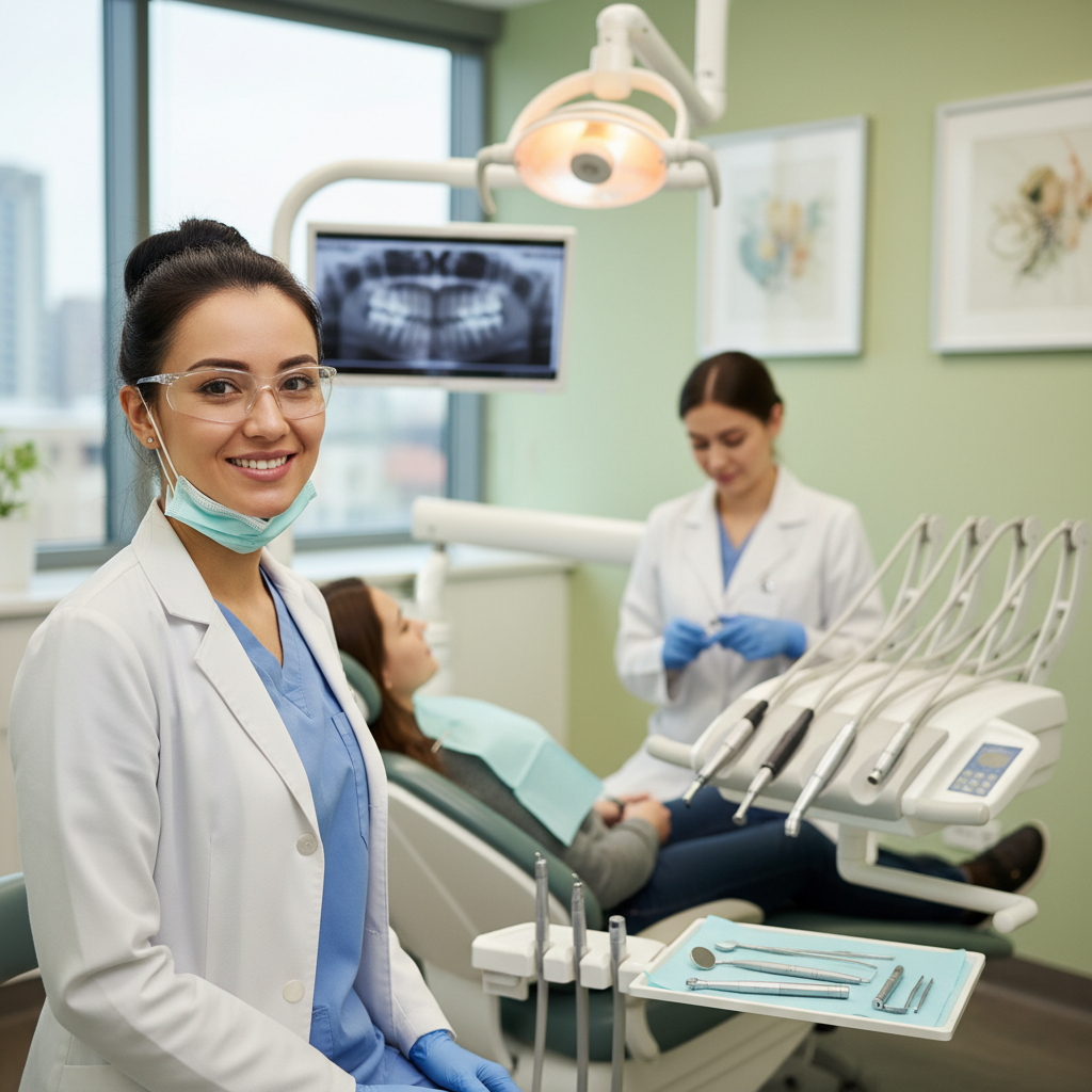 הרמת סינוס: המדריך המלא - כל מה שצריך לדעת על הפרוצדורה הדנטלית המתקדמת