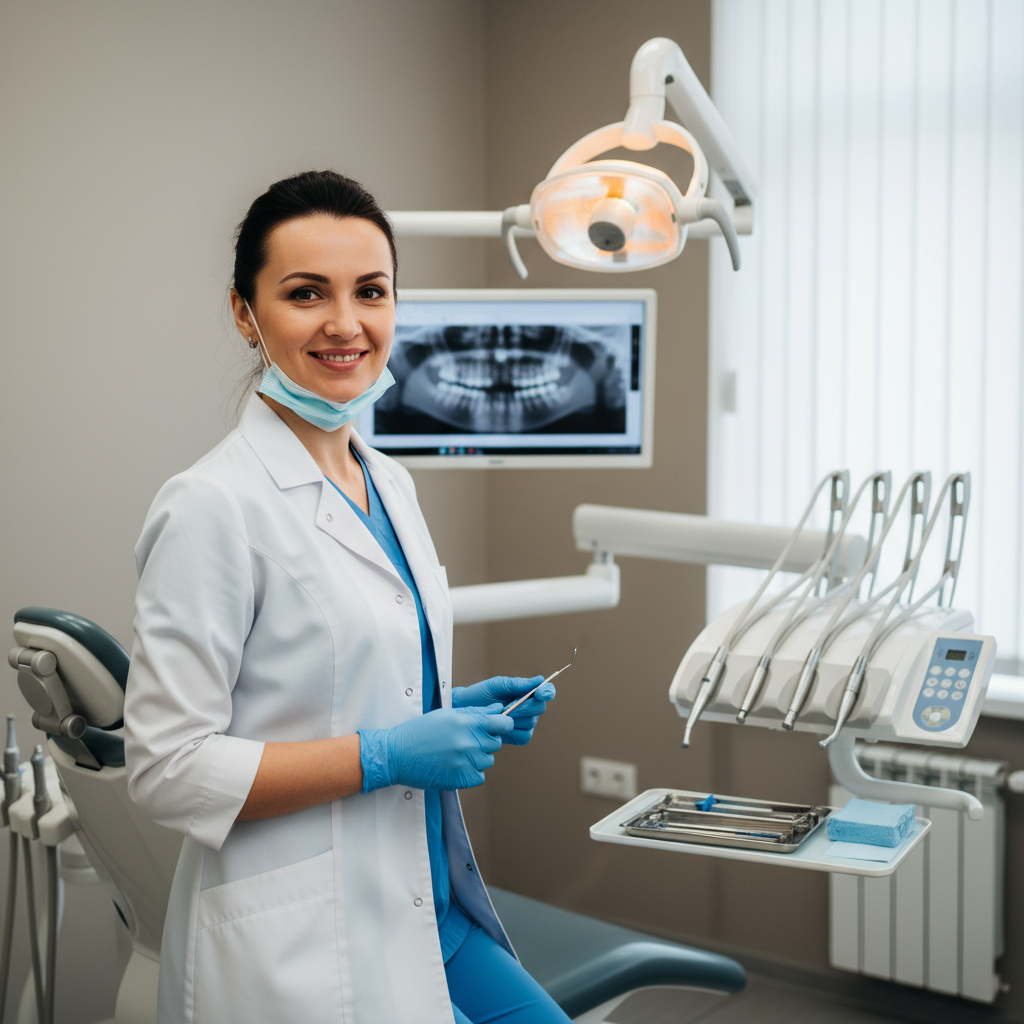 יישור שיניים קדמיות: איך לבחור את שיטת היישור המתאימה: סמכים, אינויזליין או קשתיות שקופות