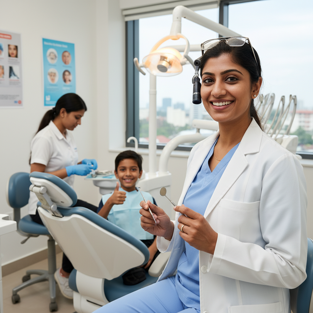 יישור שיניים קשתיות שקופות