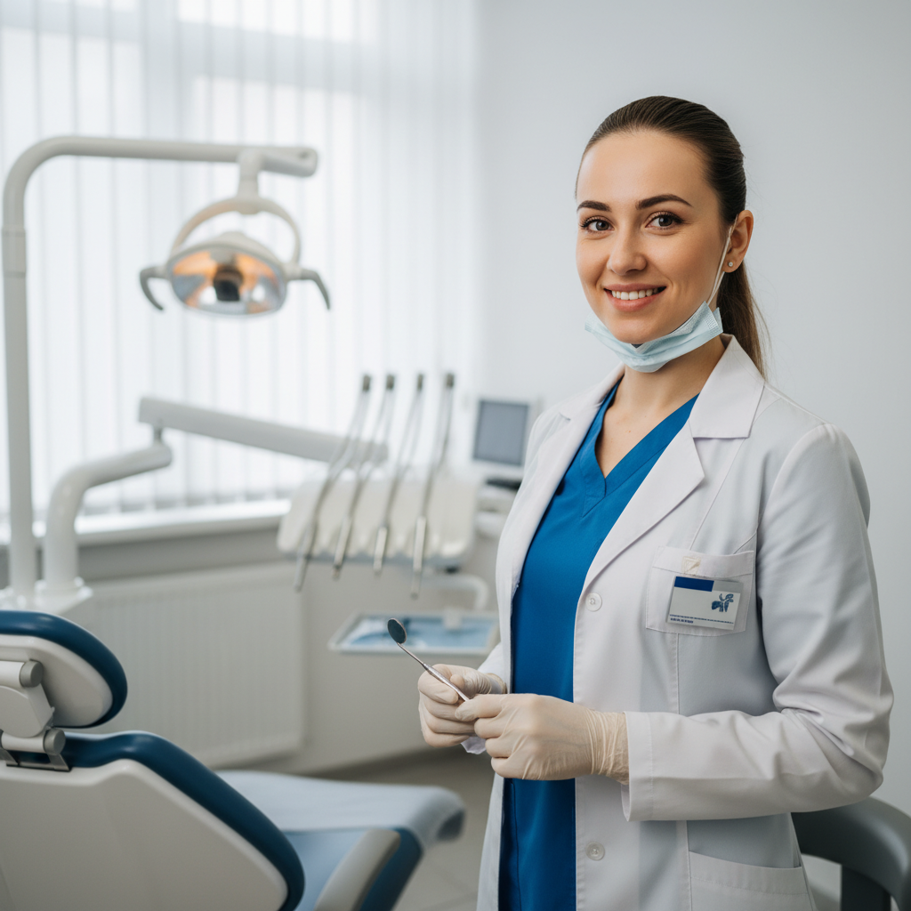 סימנים מוקדמים לכך שטיפול שורש נכשל