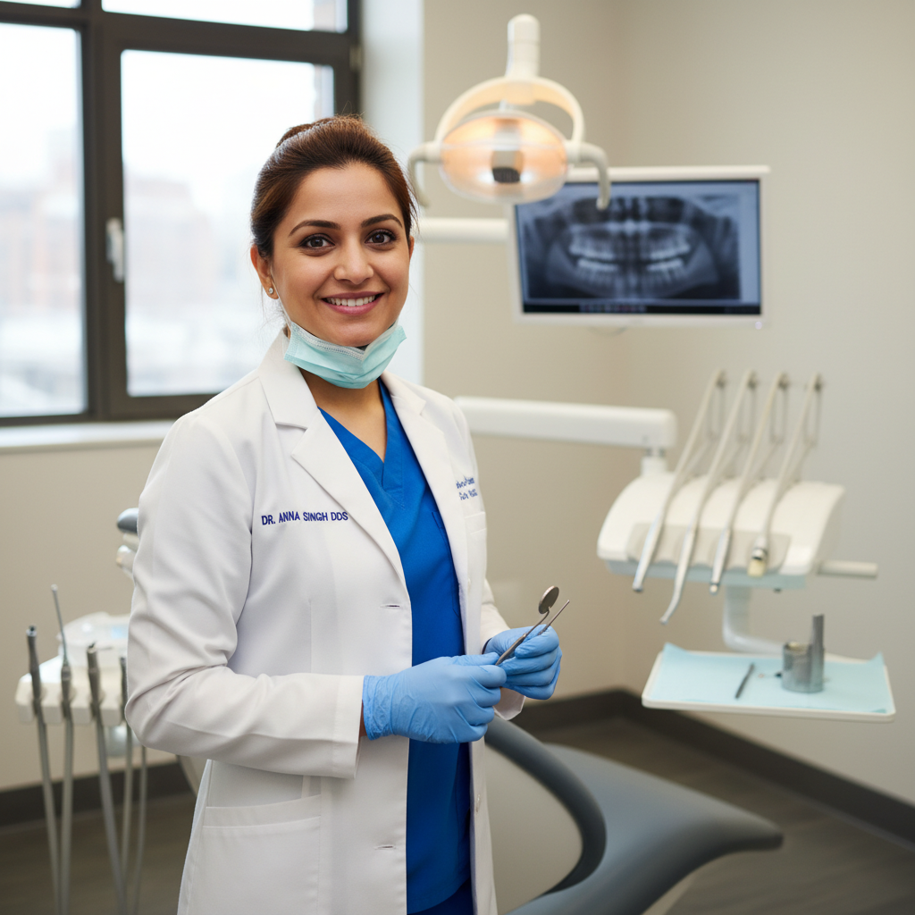 יישור שיניים לילדים בגיל צעיר לעומת גיל ההתבגרות